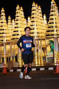 BIB: 
                            <button type="button" onclick="openModal(23479036)" class="btn btn-primary btn-sm float-right btn-popup" data-toggle="modal" data-target=".modal-high-quality">
                        <i class="fas fa-shopping-cart"></i> Add to Cart
                    </button>
                                            <button type="button" onclick="isThisMe(23479036, true)" class="btn btn-success btn-sm float-right btn-popup btn-isme hidden" data-toggle="tooltip" data-placement="bottom" title="นี่คือรูปของคุณใช่ไหม คลิกที่นี่เพื่อเอาเข้าอัลบั้ม">
                        <i class="fas fa-plus"></i> Add to album
                    </button>
                    <button type="button" onclick="isThisMe(23479036, false)" class="btn btn-warning btn-sm float-right btn-popup btn-isnotme hidden">
                        <i class="fas fa-ban"></i> Remove from album
                    </button>